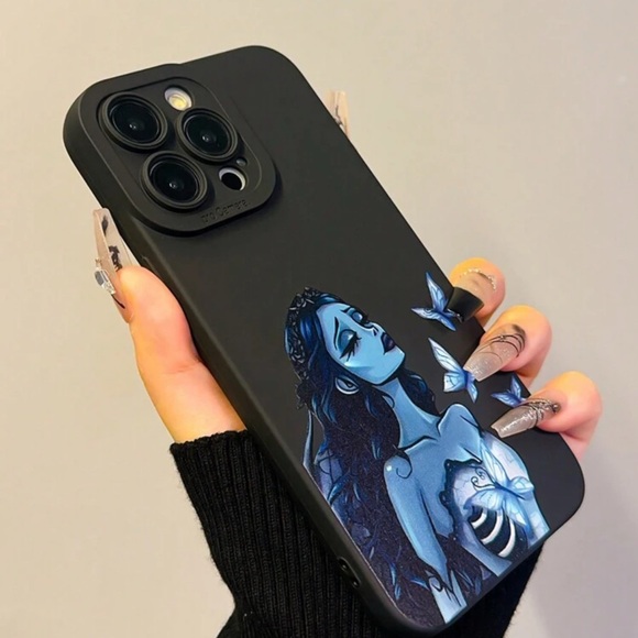 iPhone 16 pro max case - Picture 1 of 3
